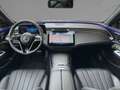 Mercedes-Benz E 300 de 4M T All-Terrain NP:105.312 AIR PREM+ Schwarz - thumbnail 10