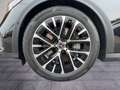 Mercedes-Benz E 300 de 4M T All-Terrain NP:105.312 AIR PREM+ Schwarz - thumbnail 13