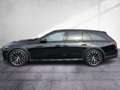 Mercedes-Benz E 300 de 4M T All-Terrain NP:105.312 AIR PREM+ Schwarz - thumbnail 3