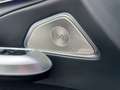 Mercedes-Benz E 300 de 4M T All-Terrain NP:105.312 AIR PREM+ Schwarz - thumbnail 15