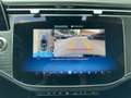 Mercedes-Benz E 300 de 4M T All-Terrain NP:105.312 AIR PREM+ Schwarz - thumbnail 19