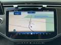 Mercedes-Benz E 300 de 4M T All-Terrain NP:105.312 AIR PREM+ Schwarz - thumbnail 12