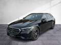 Mercedes-Benz E 300 de 4M T All-Terrain NP:105.312 AIR PREM+ Schwarz - thumbnail 2