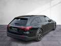 Mercedes-Benz E 300 de 4M T All-Terrain NP:105.312 AIR PREM+ Schwarz - thumbnail 5