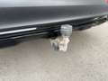 Mercedes-Benz E 300 de 4M T All-Terrain NP:105.312 AIR PREM+ Schwarz - thumbnail 18