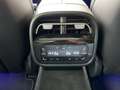 Mercedes-Benz E 300 de 4M T All-Terrain NP:105.312 AIR PREM+ Schwarz - thumbnail 17