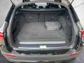 Mercedes-Benz E 300 de 4M T All-Terrain NP:105.312 AIR PREM+ Schwarz - thumbnail 7