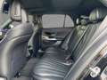 Mercedes-Benz E 300 de 4M T All-Terrain NP:105.312 AIR PREM+ Schwarz - thumbnail 9