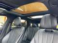 Mercedes-Benz E 300 de 4M T All-Terrain NP:105.312 AIR PREM+ Schwarz - thumbnail 16