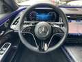 Mercedes-Benz E 300 de 4M T All-Terrain NP:105.312 AIR PREM+ Schwarz - thumbnail 11