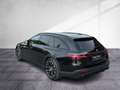 Mercedes-Benz E 300 de 4M T All-Terrain NP:105.312 AIR PREM+ Schwarz - thumbnail 4