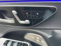 Mercedes-Benz E 300 de 4M T All-Terrain NP:105.312 AIR PREM+ Schwarz - thumbnail 14