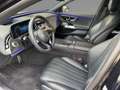 Mercedes-Benz E 300 de 4M T All-Terrain NP:105.312 AIR PREM+ Schwarz - thumbnail 8