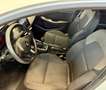 Renault Clio Sce Business 53kW Blanco - thumbnail 4