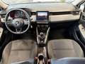Renault Clio Sce Business 53kW Blanco - thumbnail 6