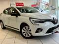 Renault Clio Sce Business 53kW Blanco - thumbnail 8