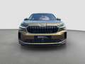 Skoda Kodiaq 2.0 SELECTION LEDER AHK 360°CAM LM18 NAVI Auriu - thumbnail 10