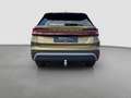 Skoda Kodiaq 2.0 SELECTION LEDER AHK 360°CAM LM18 NAVI Auriu - thumbnail 6