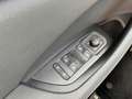 Skoda Kodiaq 2.0 SELECTION LEDER AHK 360°CAM LM18 NAVI Auriu - thumbnail 18