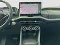 Skoda Kodiaq 2.0 SELECTION LEDER AHK 360°CAM LM18 NAVI Auriu - thumbnail 14