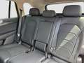 Skoda Kodiaq 2.0 SELECTION LEDER AHK 360°CAM LM18 NAVI Auriu - thumbnail 19