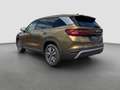 Skoda Kodiaq 2.0 SELECTION LEDER AHK 360°CAM LM18 NAVI Auriu - thumbnail 5
