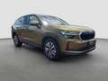 Skoda Kodiaq 2.0 SELECTION LEDER AHK 360°CAM LM18 NAVI Auriu - thumbnail 9