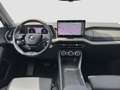 Skoda Kodiaq 2.0 SELECTION LEDER AHK 360°CAM LM18 NAVI Auriu - thumbnail 13