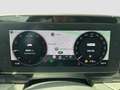 Skoda Kodiaq 2.0 SELECTION LEDER AHK 360°CAM LM18 NAVI Auriu - thumbnail 17