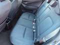 Hyundai iX20 1.4 CRDI 90 CV UNIPRO' Gris - thumbnail 13
