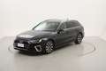 Audi A4 Avant 40 TDI S line edition S tronic quattro 2.0 Noir - thumbnail 1