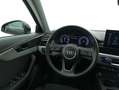 Audi A4 Avant 40 TDI S line edition S tronic quattro 2.0 Noir - thumbnail 11