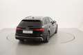 Audi A4 Avant 40 TDI S line edition S tronic quattro 2.0 Noir - thumbnail 5