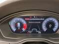 Audi A4 Avant 40 TDI S line edition S tronic quattro 2.0 Noir - thumbnail 12