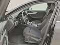Audi A4 Avant 40 TDI S line edition S tronic quattro 2.0 Noir - thumbnail 10