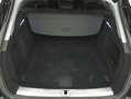 Audi A4 Avant 40 TDI S line edition S tronic quattro 2.0 Noir - thumbnail 14