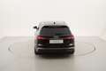 Audi A4 Avant 40 TDI S line edition S tronic quattro 2.0 Noir - thumbnail 4