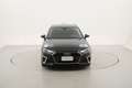 Audi A4 Avant 40 TDI S line edition S tronic quattro 2.0 Noir - thumbnail 8