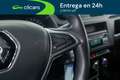 Renault Express 1.5 Blue dCi Confort 70kW Blanco - thumbnail 19
