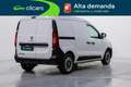 Renault Express 1.5 Blue dCi Confort 70kW Blanco - thumbnail 4