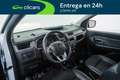 Renault Express 1.5 Blue dCi Confort 70kW Blanco - thumbnail 11