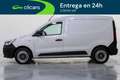 Renault Express 1.5 Blue dCi Confort 70kW Blanco - thumbnail 8