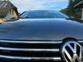 Volkswagen Passat Variant Comfortline Blue 2,0 TDI DPF DSG Blau - thumbnail 4