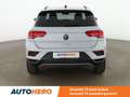 Volkswagen T-Roc 1.0 TSI United Wit - thumbnail 23