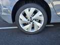 Volkswagen Golf Más PHEV 1.5 TSI 110 kW (204 CV) DSG6 Gris - thumbnail 7