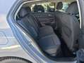 Volkswagen Golf Más PHEV 1.5 TSI 110 kW (204 CV) DSG6 Gris - thumbnail 6