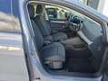 Volkswagen Golf Más PHEV 1.5 TSI 110 kW (204 CV) DSG6 Gris - thumbnail 5