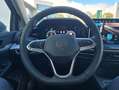 Volkswagen Golf Más PHEV 1.5 TSI 110 kW (204 CV) DSG6 Gris - thumbnail 4