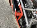 Ducati 749 Arancione - thumbnail 10