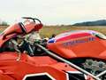 Ducati 749 Arancione - thumbnail 13